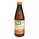 dmBio Superfrucht Saft mit Goji, Acerola und Sanddorn,...
