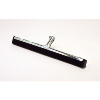 Unger WATERWAND?, 45cm (10 Stck.)