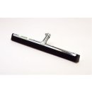 Unger WATERWAND?, 45cm (10 Stck.)