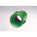 Unger Gewindeeinsatz für WATERWAND? (10 Stck.)