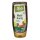 dmBio Wald Honig, 350 g Flasche (1er Pack)