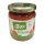 dmBio Tomatensauce Kräuter, 350 ml Glas (1er Pack)