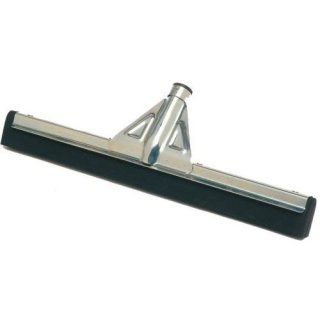 Unger WATERWAND?, verstärkt, 45 cm (10 Stck.)