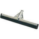 Unger WATERWAND?, verstärkt, 45 cm (10 Stck.)