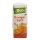 dmBio Orangensaft, 100% direct saft, 1 l (1er Pack)