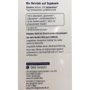 dmBio Soja Drink Natur, 1 l (1er Pack)