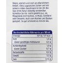 dmBio Soja Drink Natur, 1 l (1er Pack)