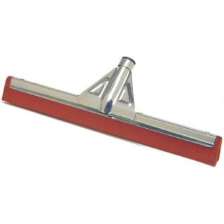 Unger WATERWAND?, verstärkt, 55cm, rot (10 Stck.)