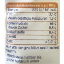 dmBio Dinkel Vollkorn Locken, 500 g (1er Pack)