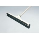 Unger Sanitär Combi, 55cm (10 Stck.)