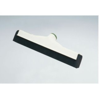 Unger Sanitär Wischer, 45cm (10 Stck.)