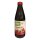 dmBio Granatapfel Saft, 330ml Glasflasche (1er Pack)