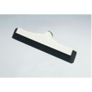 Unger Sanitär Wischer, 55cm (10 Stck.)