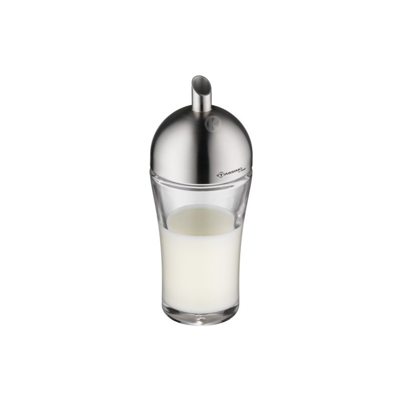 Milchspender 