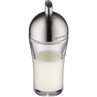 Milchspender "TASSIMO by WMF"