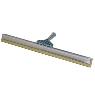 Unger PushPull Bodenwischer, 60 cm (10 Stck.)