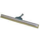 Unger PushPull Bodenwischer, 60 cm (10 Stck.)