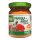 dmBio Aufstrich Paprika-Hanf, 125 g (1er Pack)
