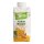 dmBio Kokoswasser Mango, 330ml Papierflasche (1er Pack)