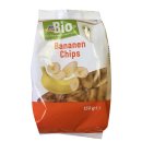 dmBio Bananenchips, 150 g (1er Pack)