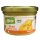 dmBio Ghee, 180 g (1er Pack)
