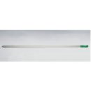 Unger Pro Alu ACME, 1,40 m (10 Stck.)