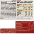 Celebrations & merci Petits MIX Box (370g) gemischte Schokoladen Spezialitäten