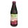dmBio Superfrucht Saft mit Granatapfel, Aronia und Acai, 330ml Glasflasche (1er Pack)