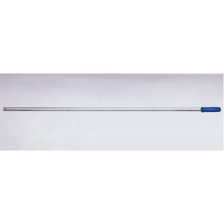 Unger Mophalter Stiel 1,40m (20 Stck.)