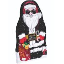 Lindt Adventskalender Hello Santa (235g)