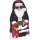 Lindt Adventskalender Hello Santa (235g)