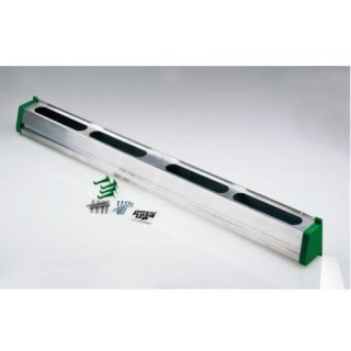 Unger Hold Up Gerätehalter, 45 cm (5 Stck.)