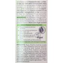 alverde NATURKOSMETIK alverde 2-Phasen Sprühkur, 150 ml (1er Pack)