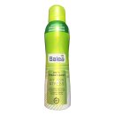 Balea Deo Spray Antitranspirant Fit For Stress, 200 ml...