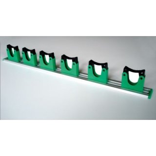 Unger Hang Up Gerätehalter, 70 cm (5 Stck.)