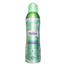 Balea Deo Spray Deodorant Fresh Inspiration, 200 ml...