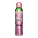 Balea Deo Spray Deodorant Soft Rock, 200 ml Flasche (1er...