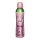 Balea Deo Spray Deodorant Soft Rock, 200 ml Flasche (1er Pack)