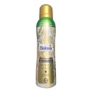 Balea DeoSpray Deodorant Mystic Night, 200 ml Flasche...