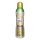 Balea DeoSpray Deodorant Mystic Night, 200 ml Flasche (1er Pack)