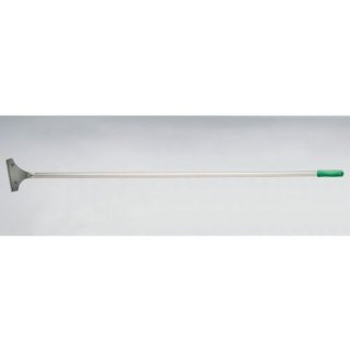 Unger Bodenschaber Medium, 1,50 m (10 Stck.)