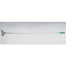 Unger Bodenschaber Medium, 1,50 m (10 Stck.)