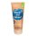 Dresdner Essenz Duschgel Naturell Mach mal blau, 200 ml Tube (1er Pack)