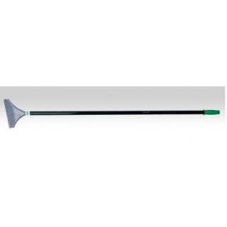 Unger Bodenschaber schwer, 1,50 m (1 Stck.)