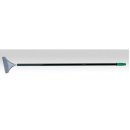 Unger Bodenschaber schwer, 1,50 m (1 Stck.)