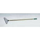 Unger Bodenschaber Tele, 0,90-1,50m (5 Stck.)