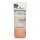 essence cosmetics Concealer camouflage 2in1 make-up & concealer honey beige 30, 30 ml (1er Pack)