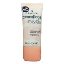 essence cosmetics Concealer camouflage 2in1 make-up &...