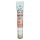 essence cosmetics get picture ready! brightening concealer ivory 10, 8 ml (1er Pack)