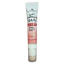 essence cosmetics get picture ready! brightening...